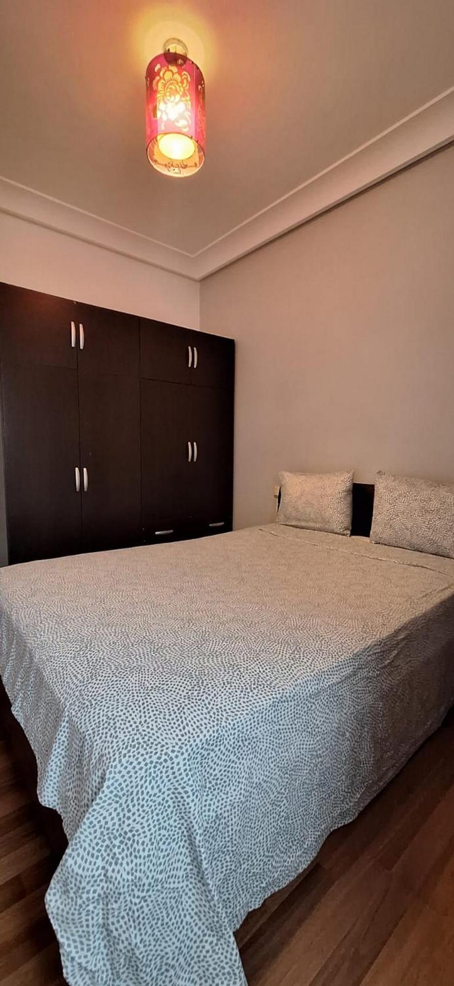 Yanis Guest House Casablanca Luaran gambar
