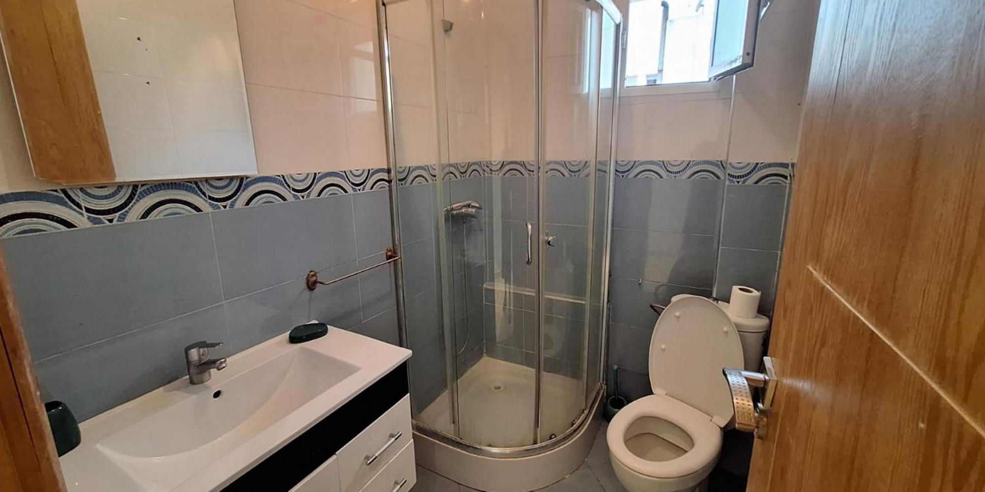 Yanis Guest House Casablanca Luaran gambar
