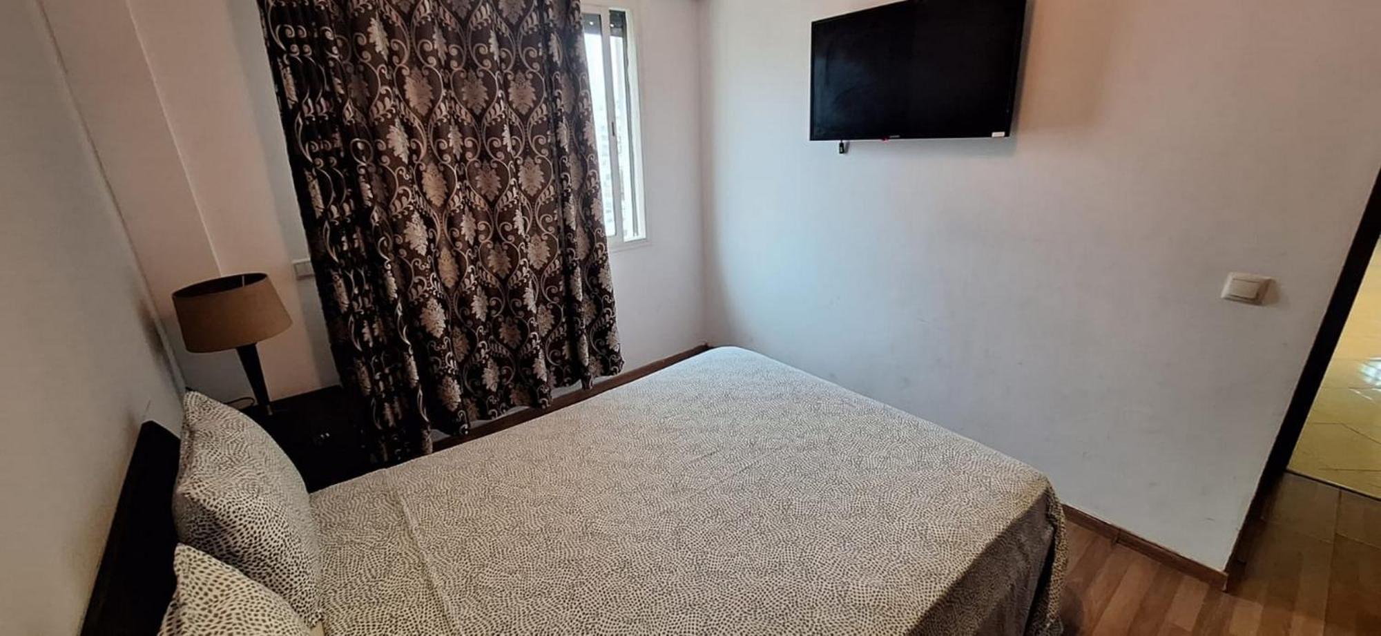 Yanis Guest House Casablanca Luaran gambar