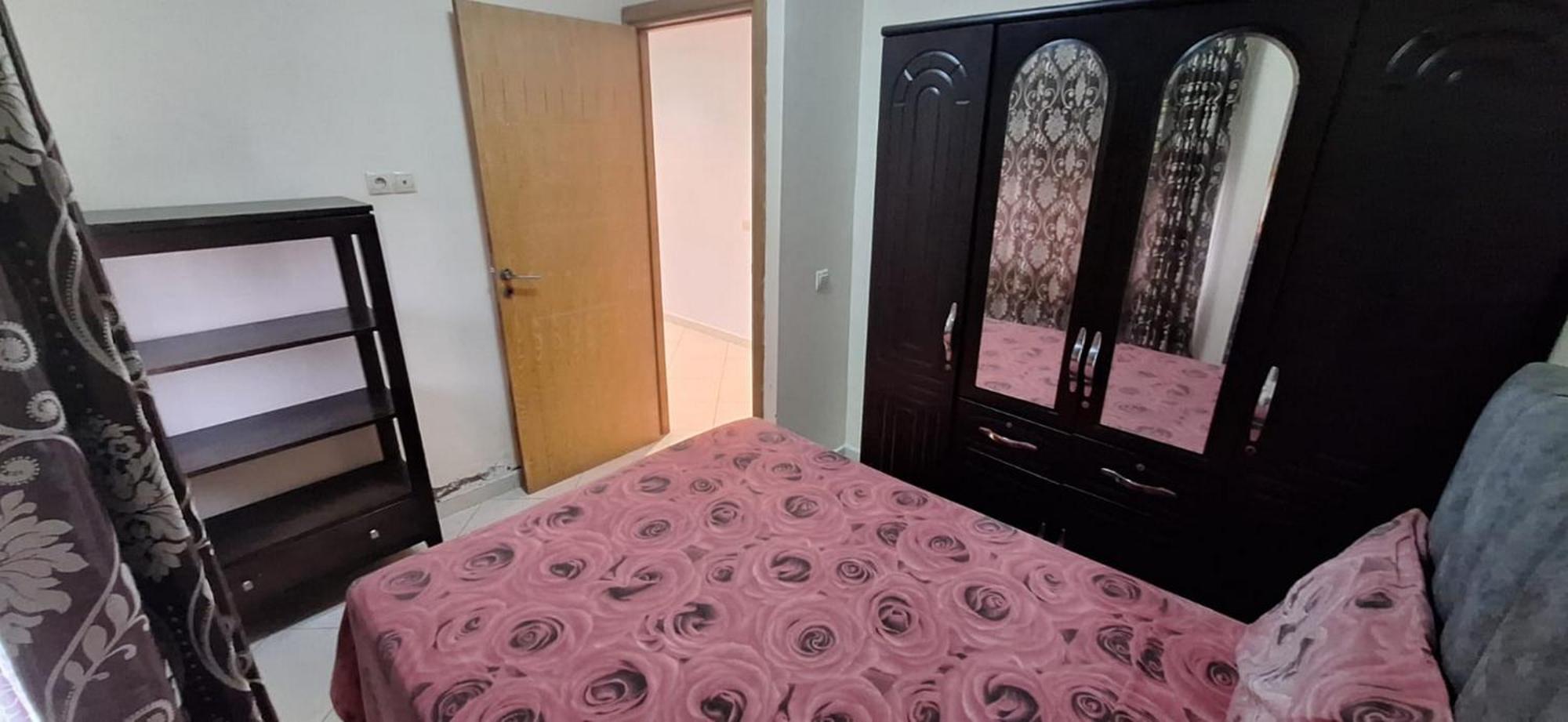 Yanis Guest House Casablanca Luaran gambar