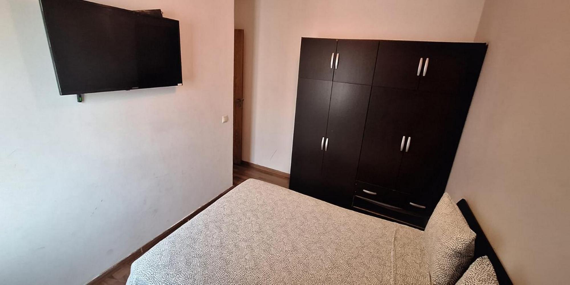 Yanis Guest House Casablanca Luaran gambar
